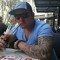 Shaun Potgieter
