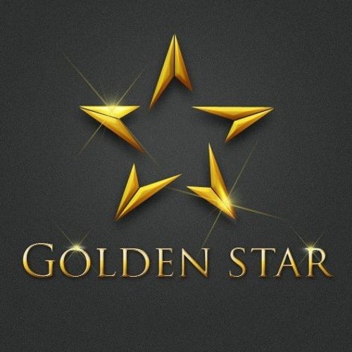 Stream Golden Star Inc. music | Listen to songs, albums, playlists for free  on SoundCloud