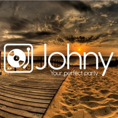 Johny