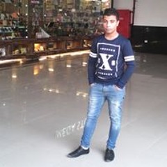 باشا مصر،،