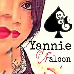 Yannie Falcon