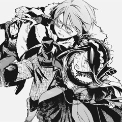 michaelis