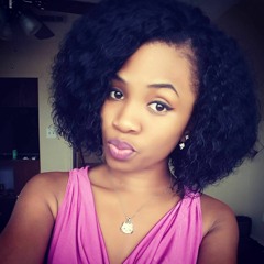 Saïna LeïNaï Rodrigue