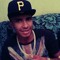 Willian Marques