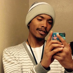 Dj_Nasty