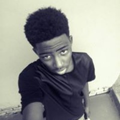 Crist Makungu Nkolele