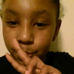 ohgi_amina