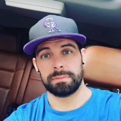 Justin Oakland Buchanan