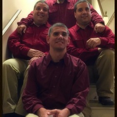 Mama Used To Say. (Single)