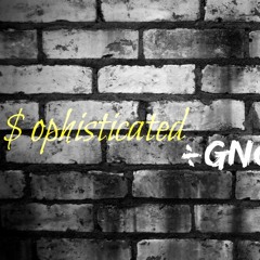 Sophisticated Ignorance BDM