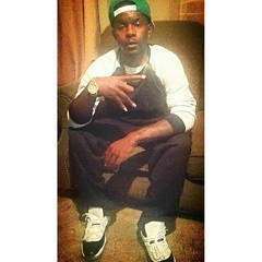 Ricky Kwasi