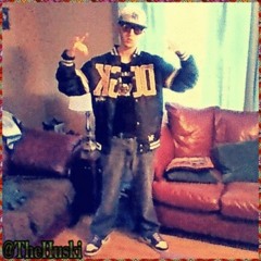 Anthony Holewinskkii