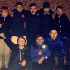 Connorparsons14