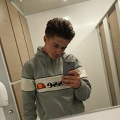 Callan Towle