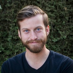 Benjamin Travis Ayers