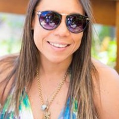 Cândida Navarro