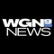 WGN-TV News