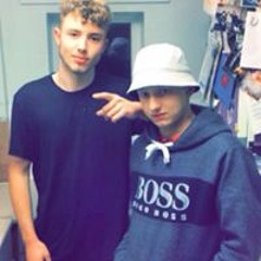 user291656027