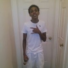 CløûtLørđ Rødêrïck