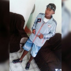 Everton