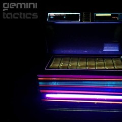 Gemini Tactics