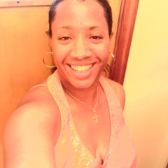 Kimberlee W