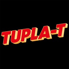 Tupla-T