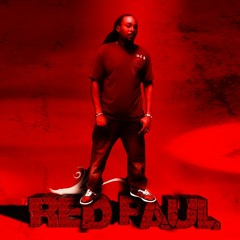 Red Paul