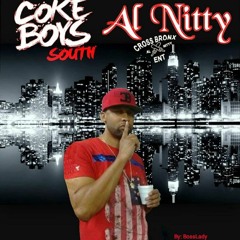 al nitty