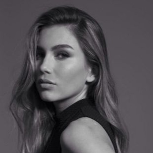 Yela Aviles | Free Listening on SoundCloud