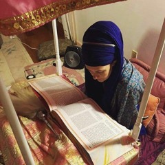 Manprem Daler Kaur Khalsa