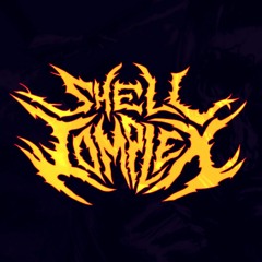 Shell Complex