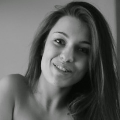 alexandrina chergarska