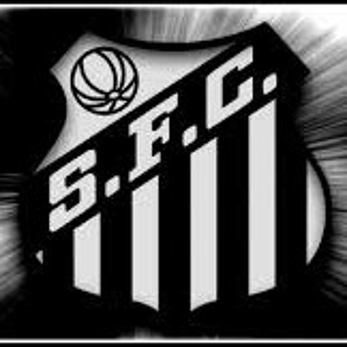 so as dançantes