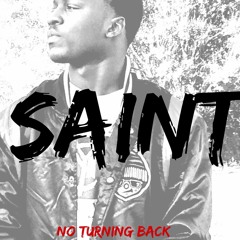 Saint