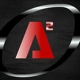 A^2 avatar