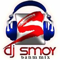 DJSMOY