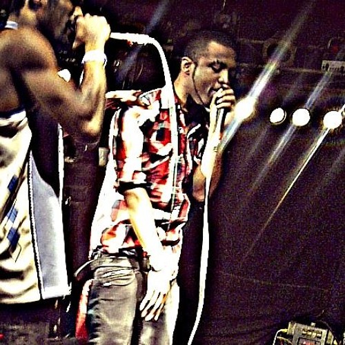 Stream Twiz music | Listen to songs, albums, playlists for free on ...