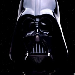 DrX vs Darken Vader