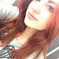 Kim Sereinig