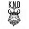 K.N.D Fan Page
