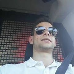 Bruno Coelho