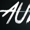 Audio Phonics