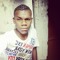 Juninho Nascimento