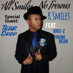 Ksmiles2000