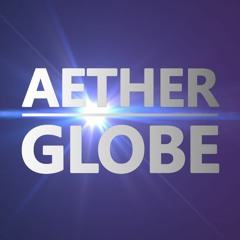 Aether Globe