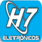 H7 Eletrônicos
