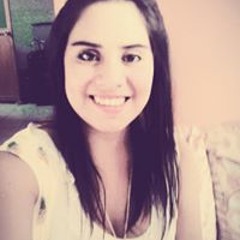 Masiel Viale