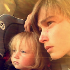 Ruther_9