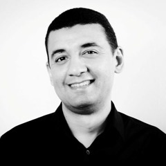 Omar Mostafa